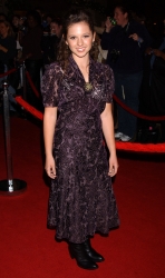 Photos de Mackenzie Rosman - 7th Annual Family Television Awards - 16
